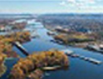 Visit Winona