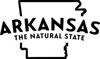 Arkansas, The Natural State