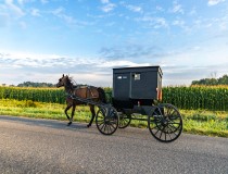 Visit Elkhart County, IN