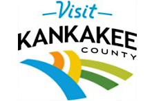 Visit Kankakee County