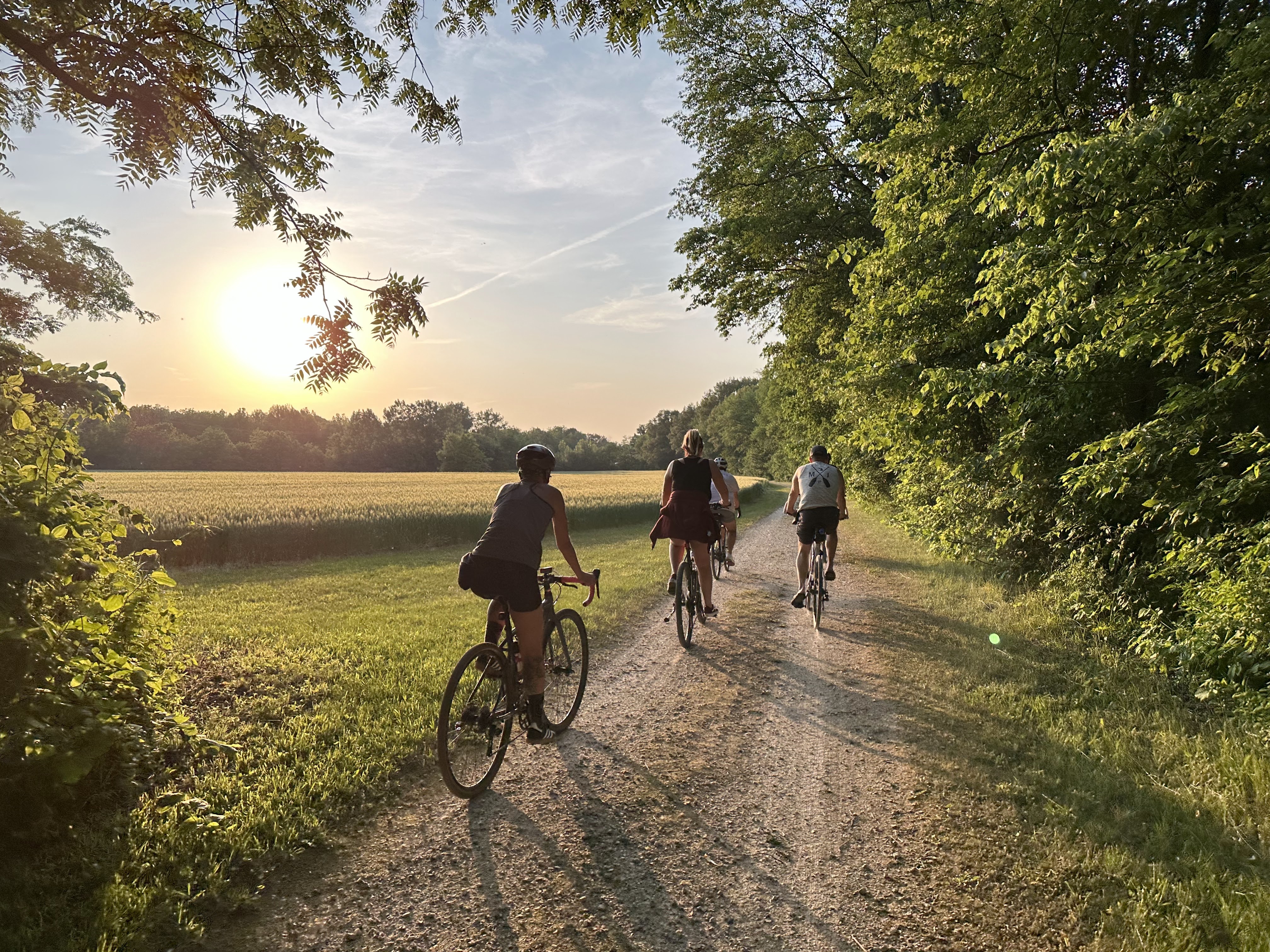 Visit Kankakee County