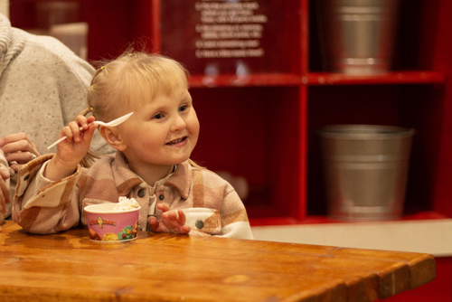 Plover Area Convention and Visitors Bureau