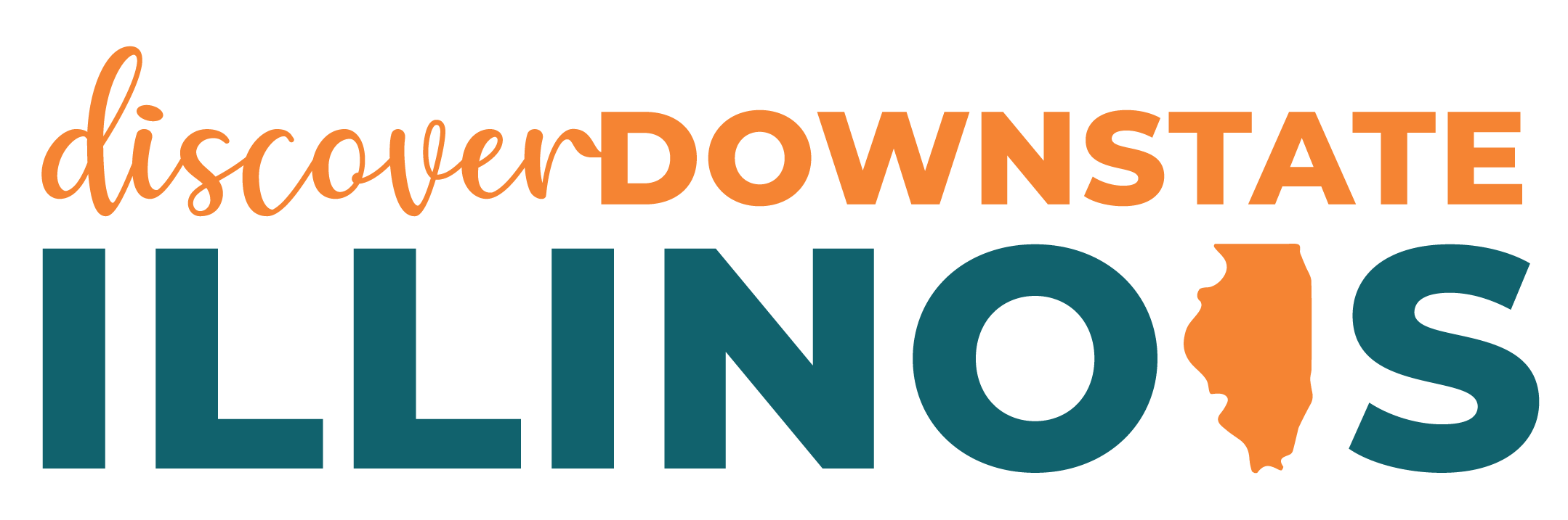 Discover Downstate Illinois