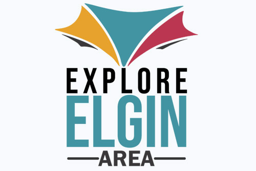 Explore Elgin Area